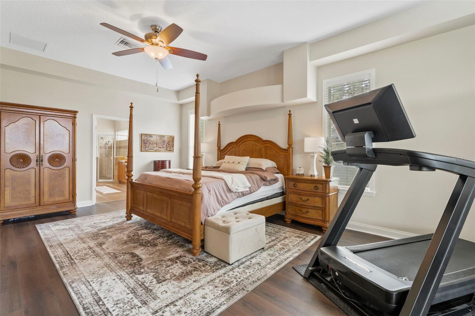 Image 30 of 65 For 1210 Lexington Parkway