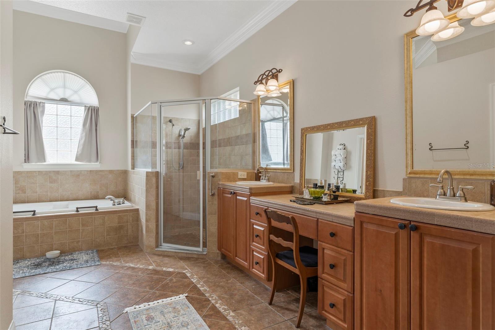 Image 33 of 65 For 1210 Lexington Parkway