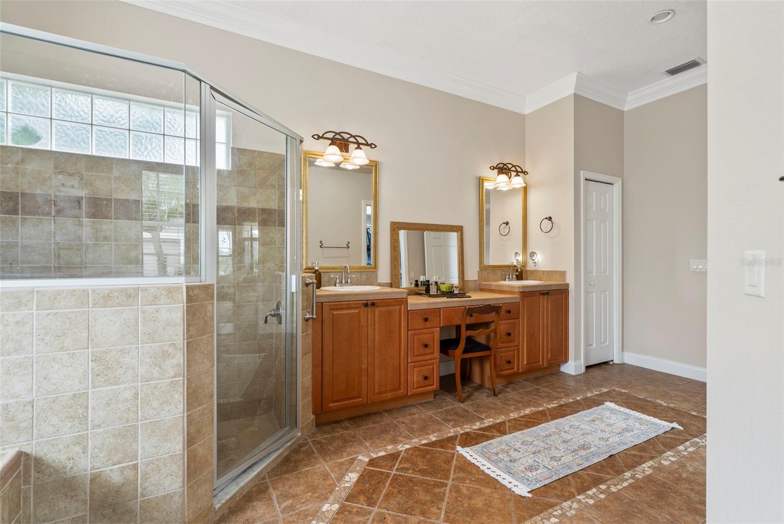 Image 35 of 65 For 1210 Lexington Parkway