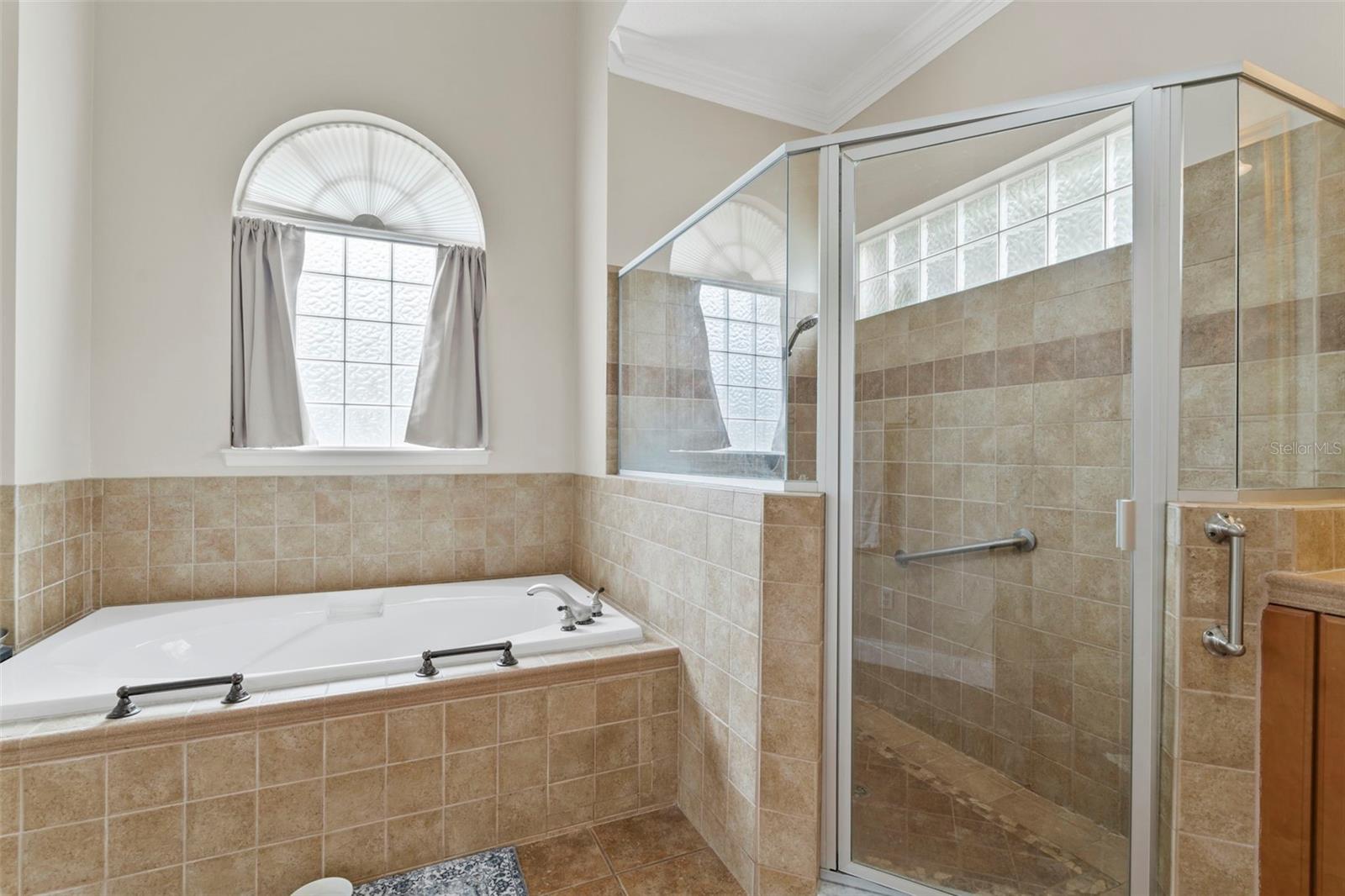Image 36 of 65 For 1210 Lexington Parkway
