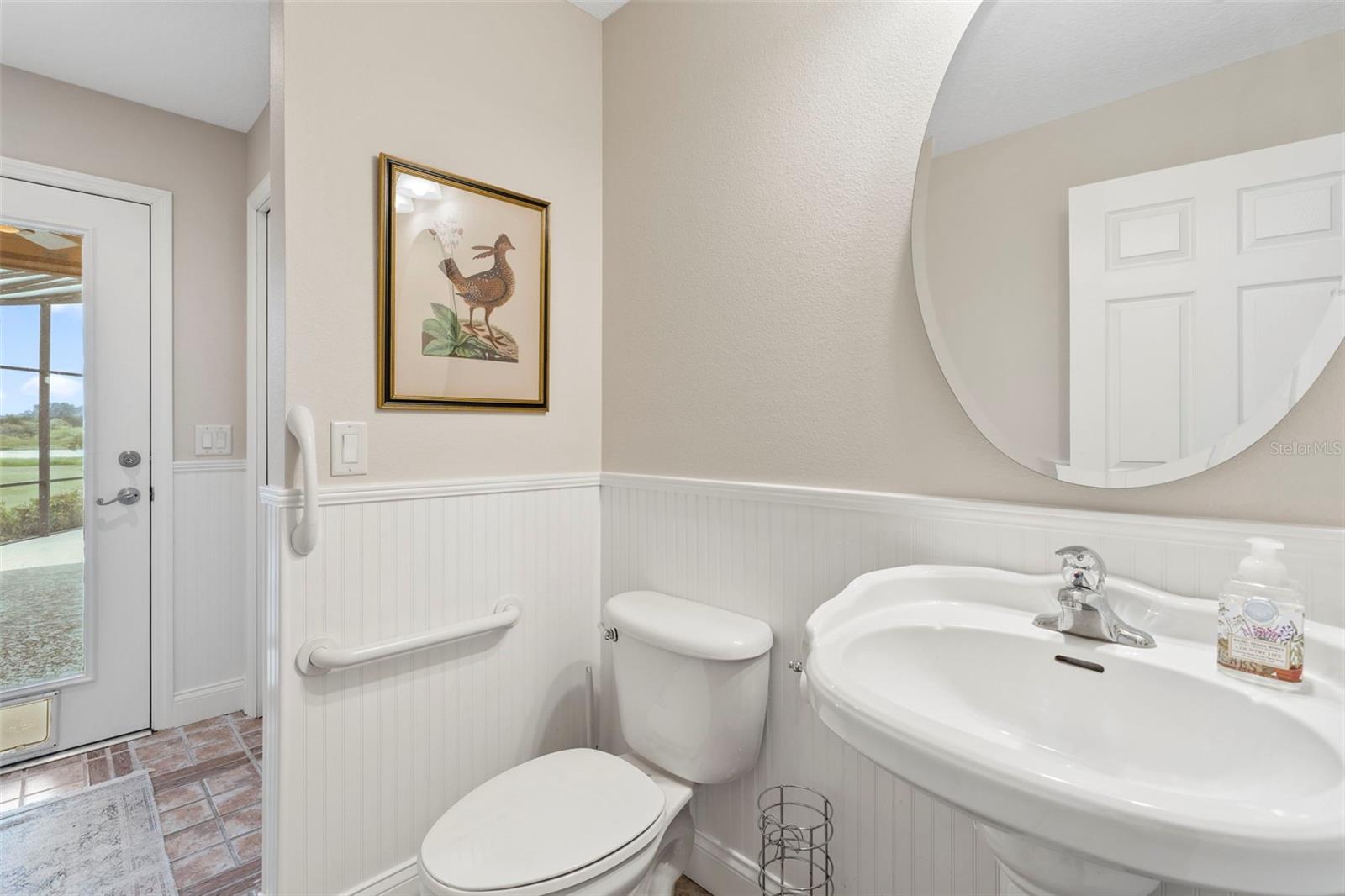 Image 38 of 65 For 1210 Lexington Parkway