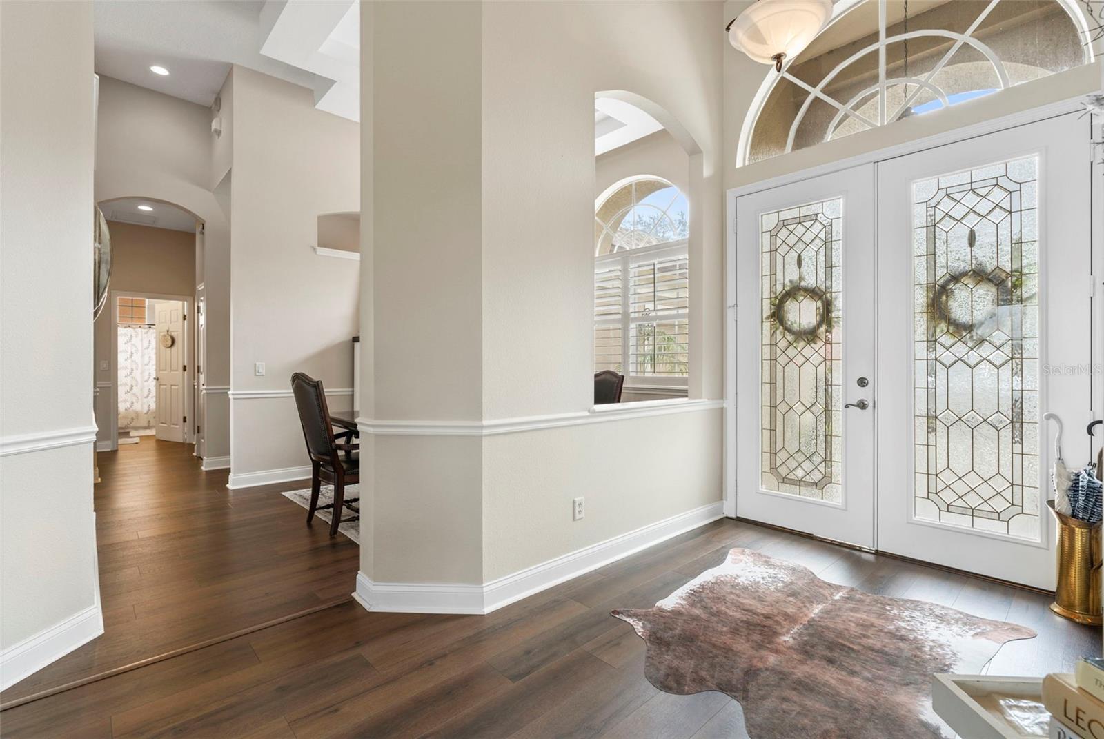 Image 4 of 65 For 1210 Lexington Parkway