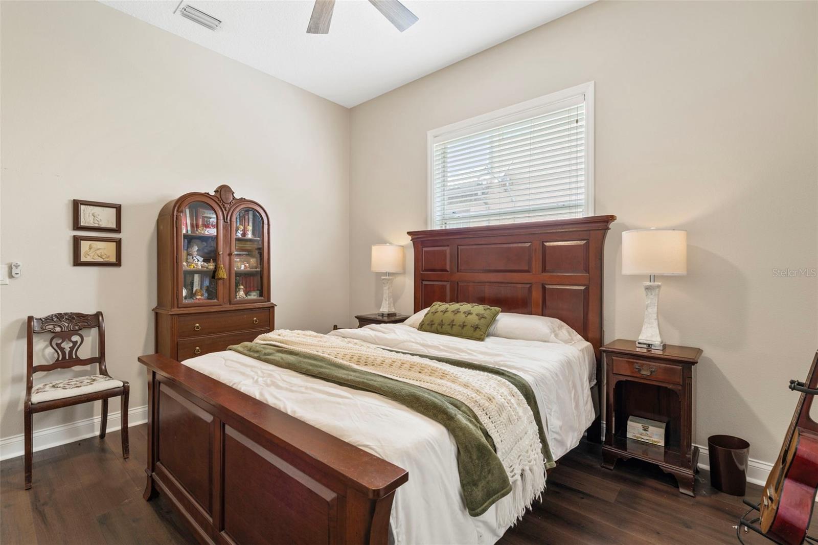 Image 40 of 65 For 1210 Lexington Parkway