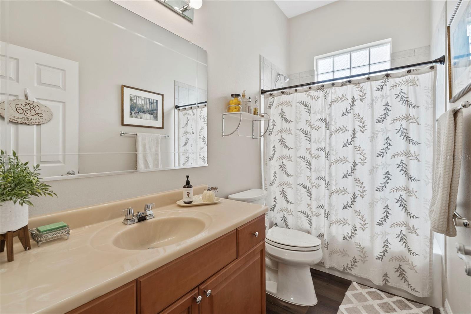 Image 41 of 65 For 1210 Lexington Parkway