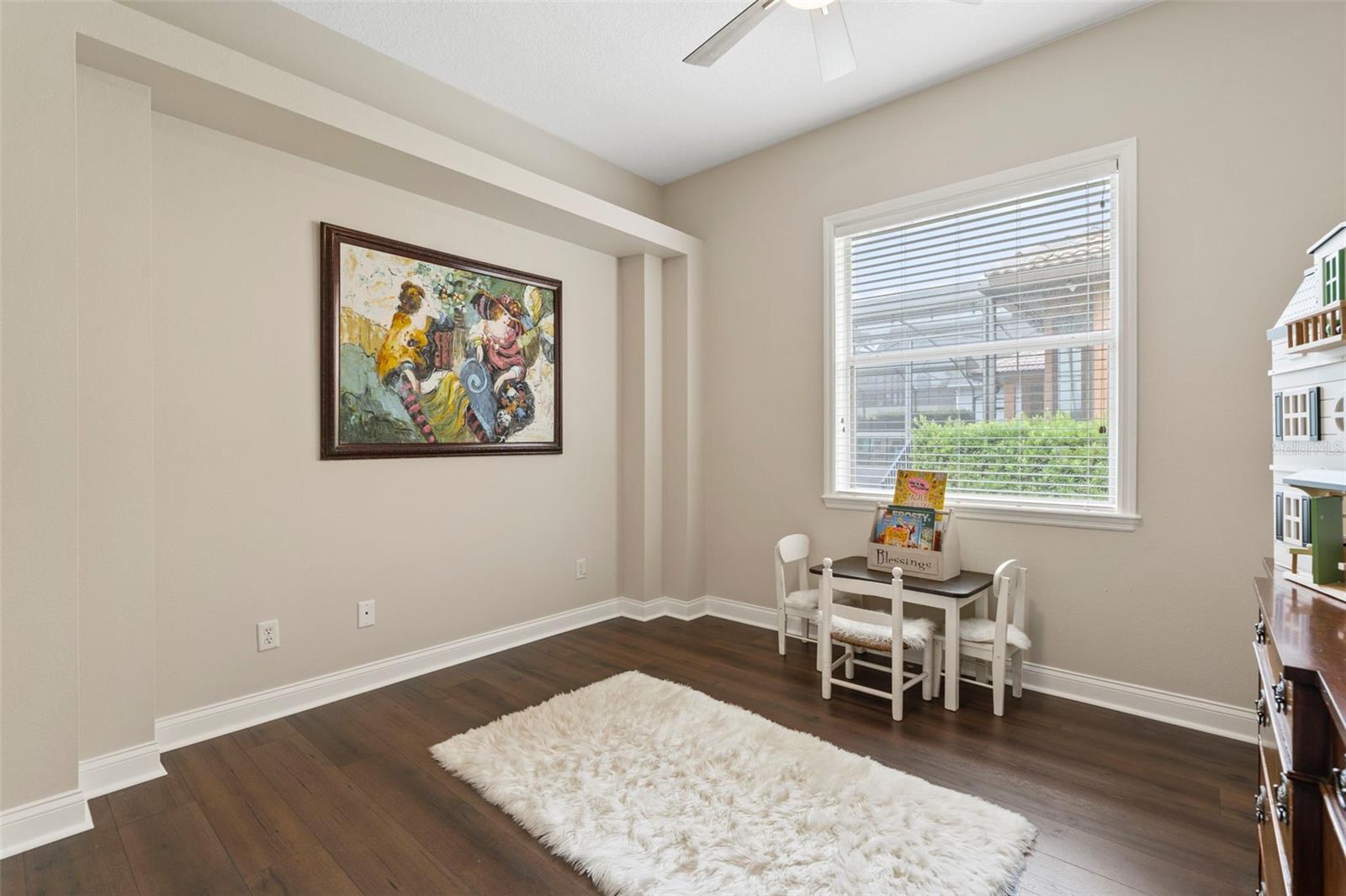 Image 42 of 65 For 1210 Lexington Parkway