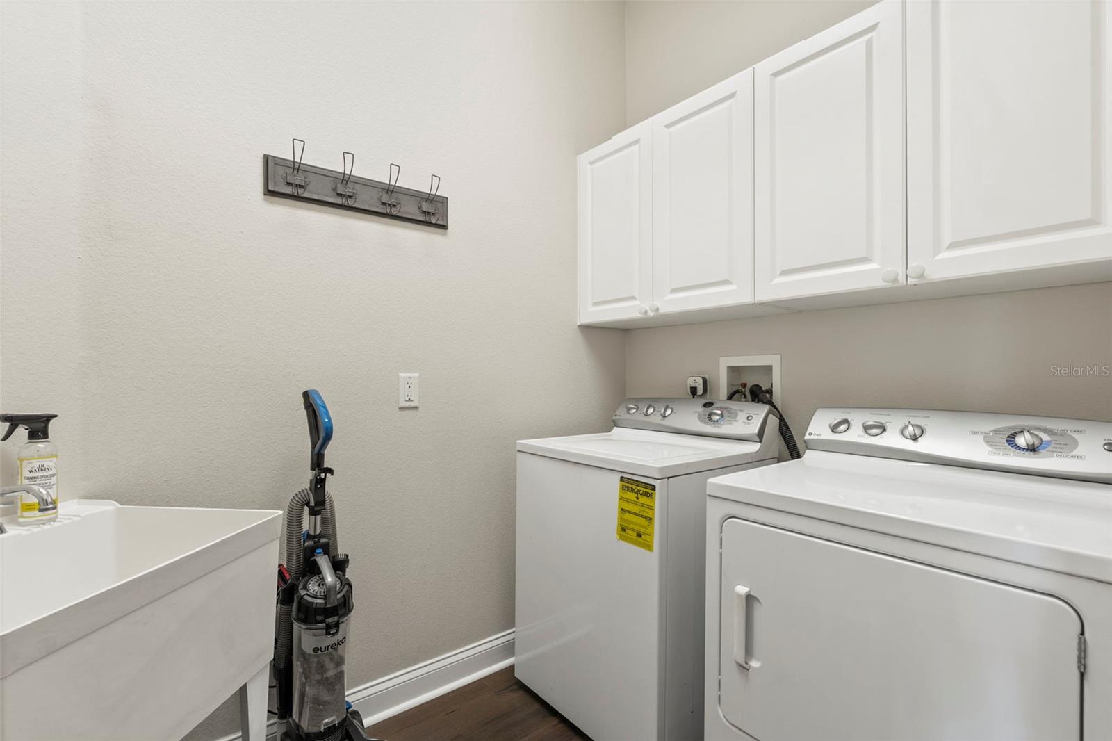 Image 43 of 65 For 1210 Lexington Parkway