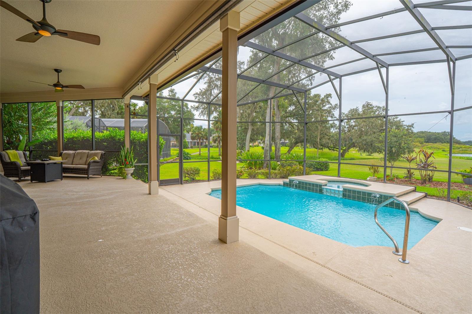 Image 45 of 65 For 1210 Lexington Parkway