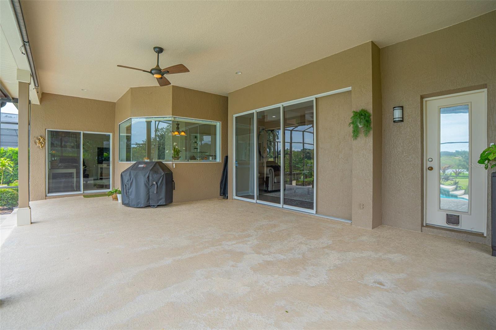 Image 47 of 65 For 1210 Lexington Parkway