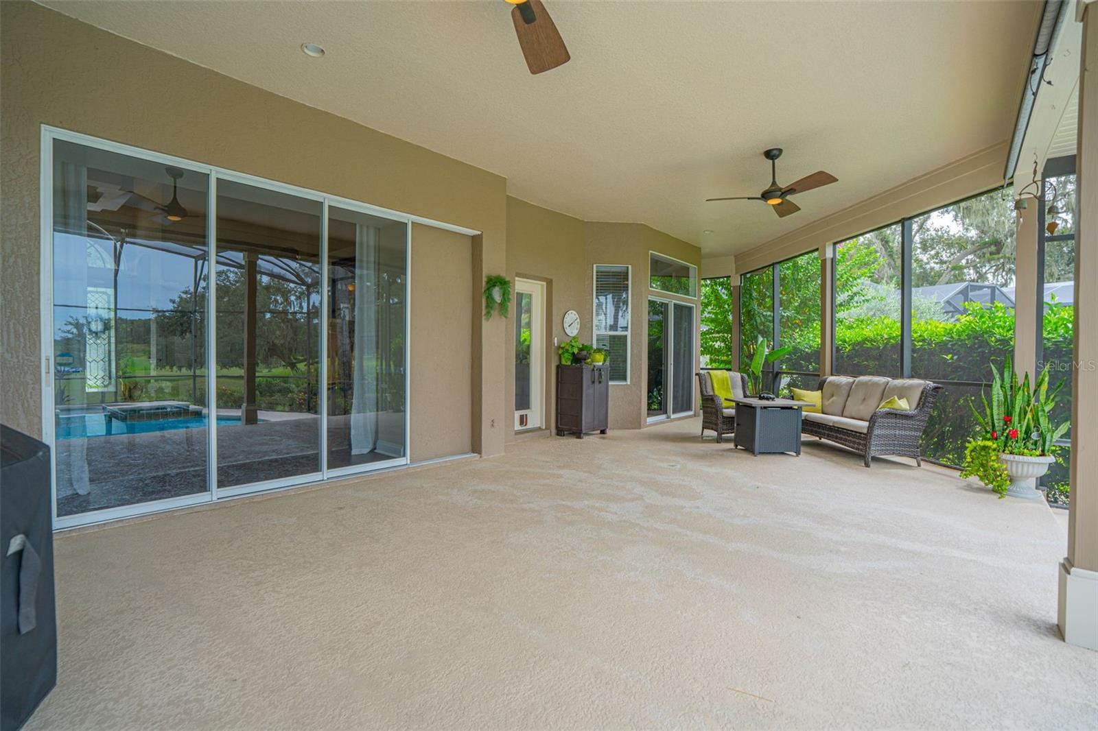 Image 48 of 65 For 1210 Lexington Parkway