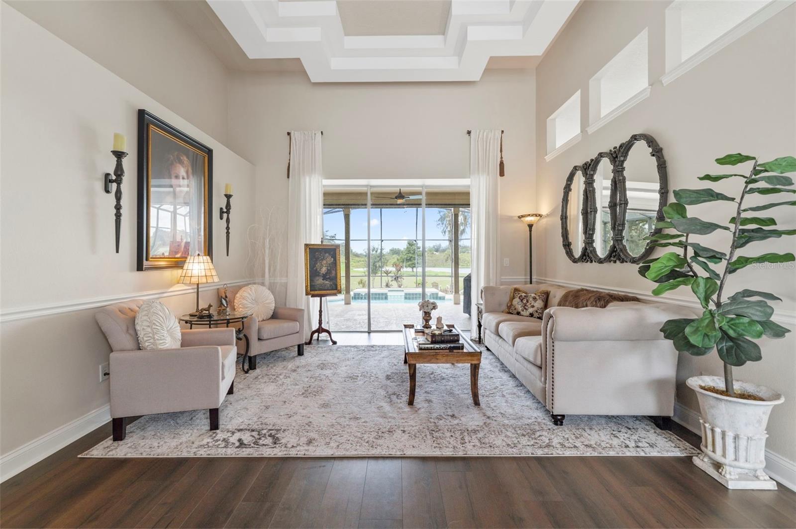 Image 5 of 65 For 1210 Lexington Parkway