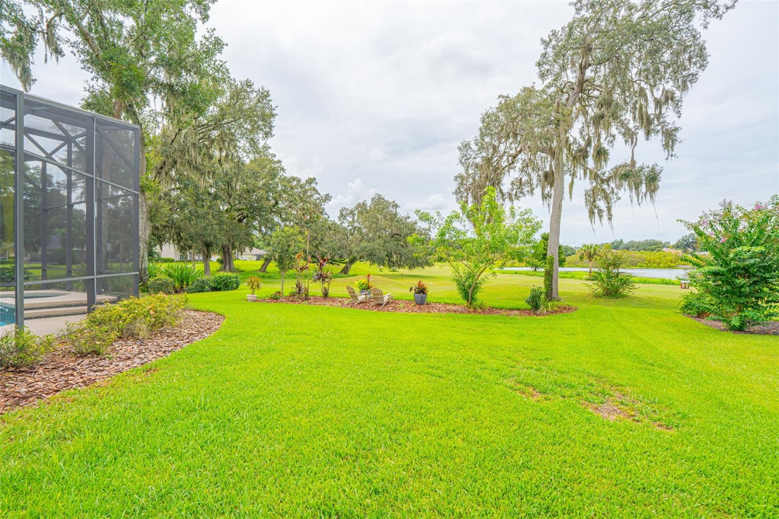 Image 51 of 65 For 1210 Lexington Parkway