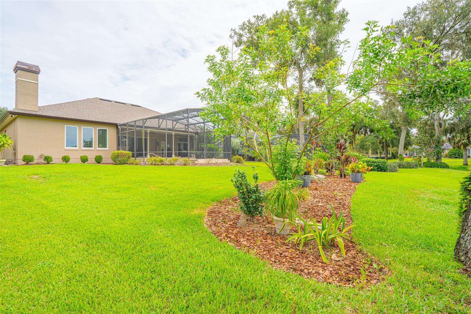 Image 53 of 65 For 1210 Lexington Parkway