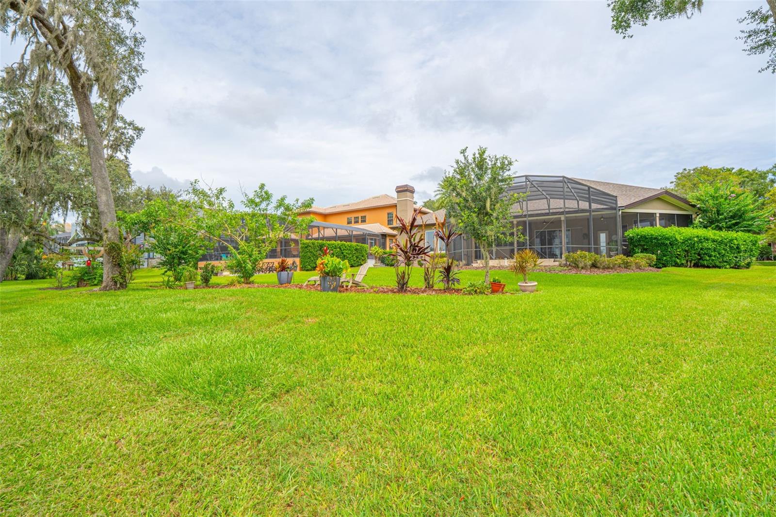 Image 54 of 65 For 1210 Lexington Parkway