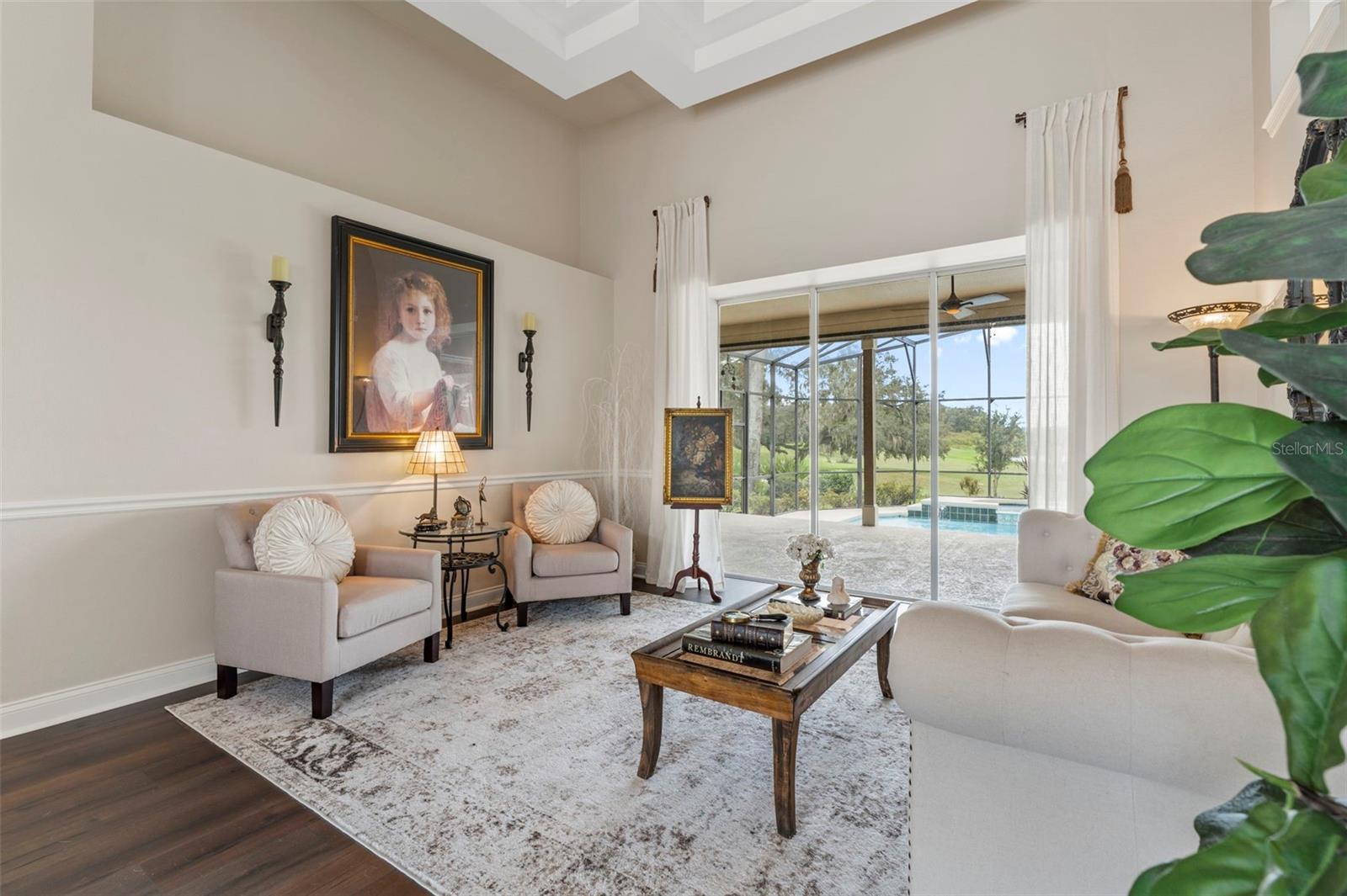 Image 6 of 65 For 1210 Lexington Parkway