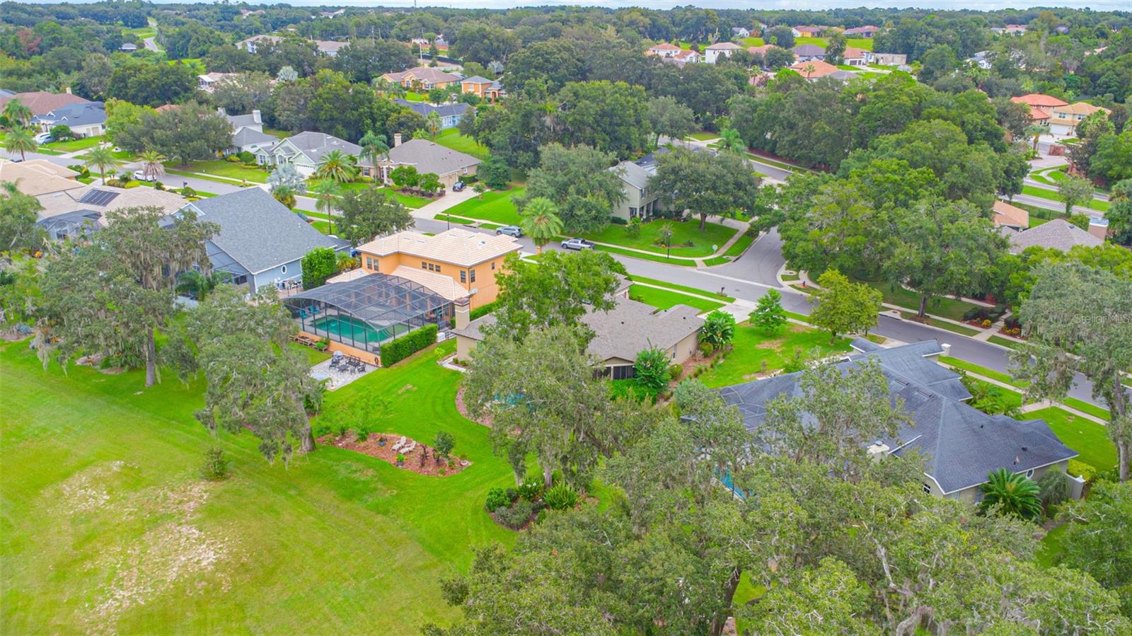 Image 62 of 65 For 1210 Lexington Parkway