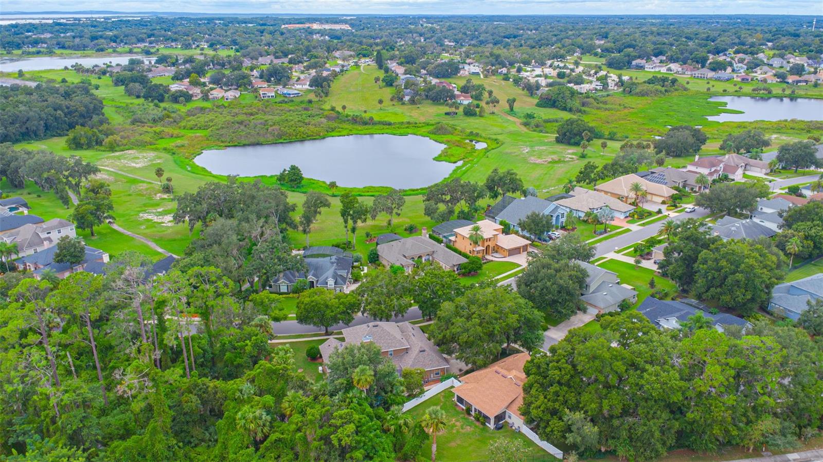Image 63 of 65 For 1210 Lexington Parkway