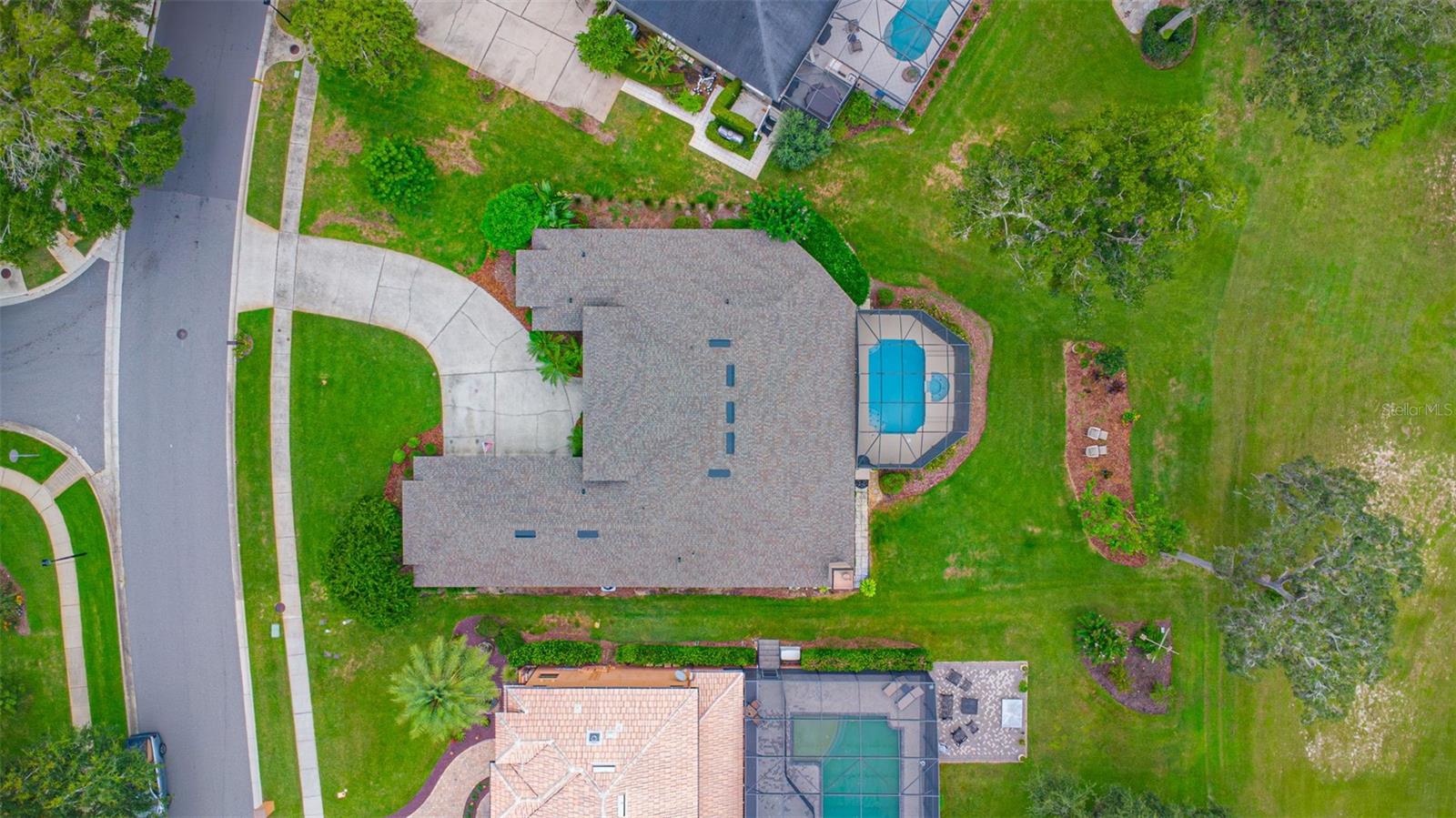 Image 65 of 65 For 1210 Lexington Parkway