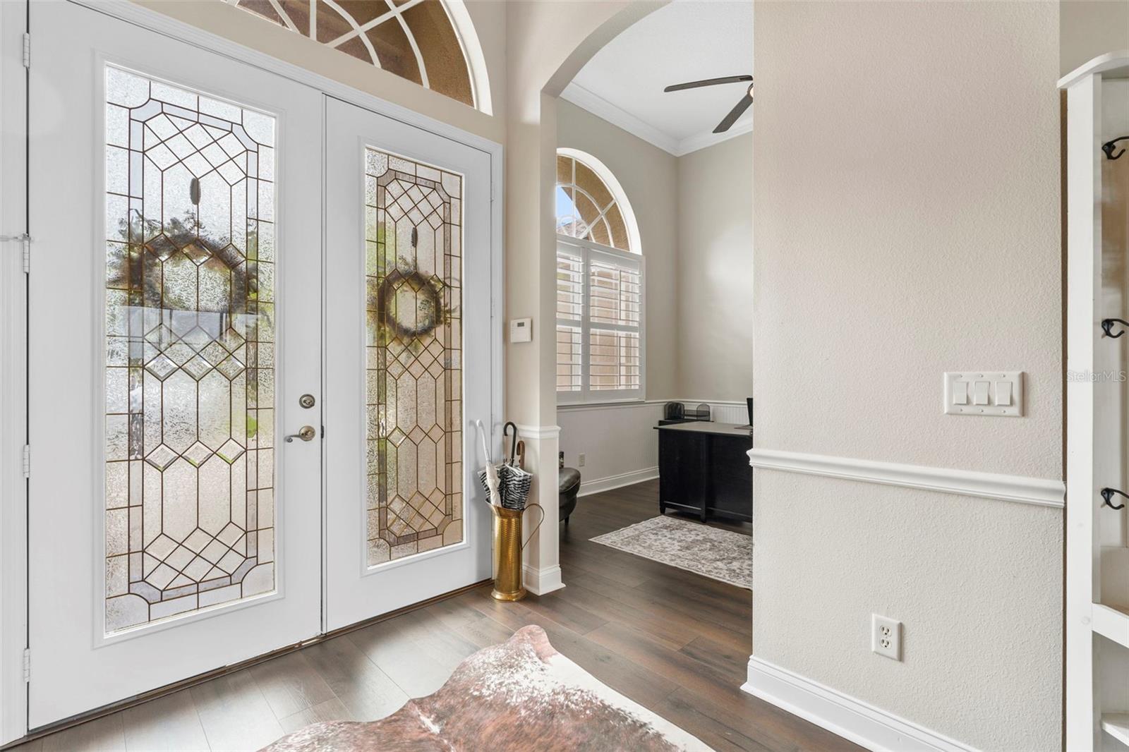 Image 8 of 65 For 1210 Lexington Parkway