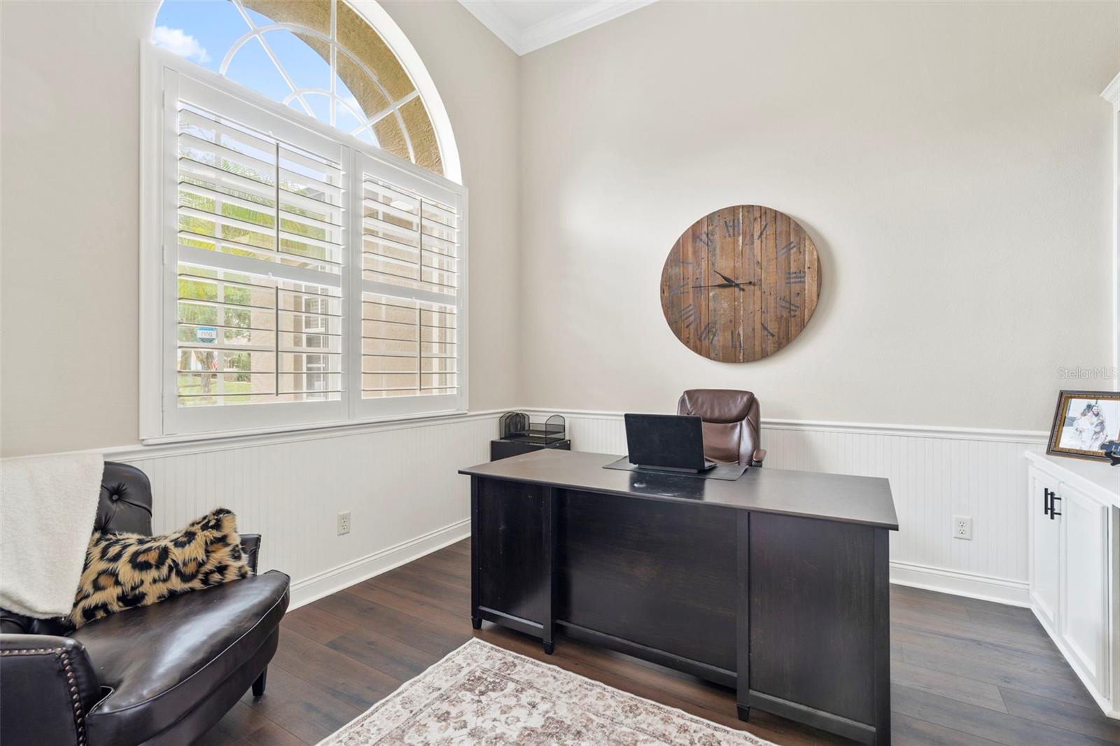 Image 9 of 65 For 1210 Lexington Parkway
