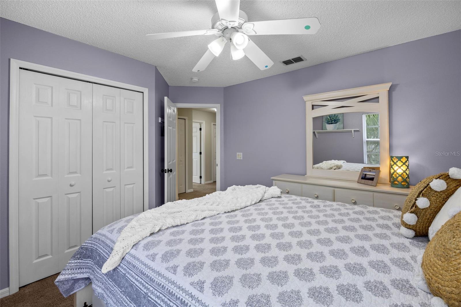 Image 13 of 28 For 1346 Royal Saint George Drive