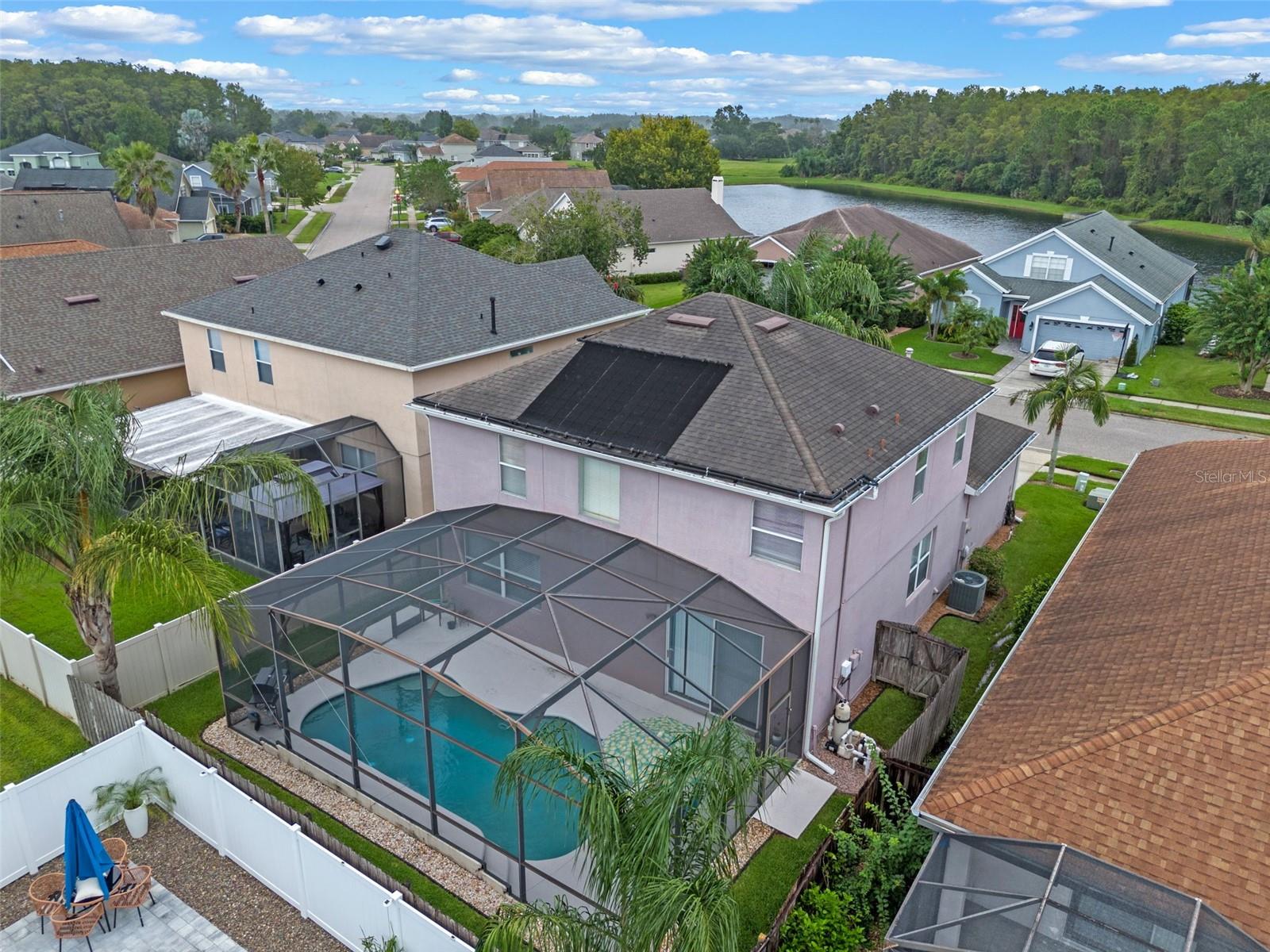 Image 20 of 28 For 1346 Royal Saint George Drive