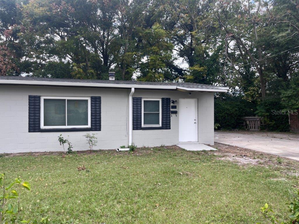 Details for 1040 Avondale Avenue, ORLANDO, FL 32805
