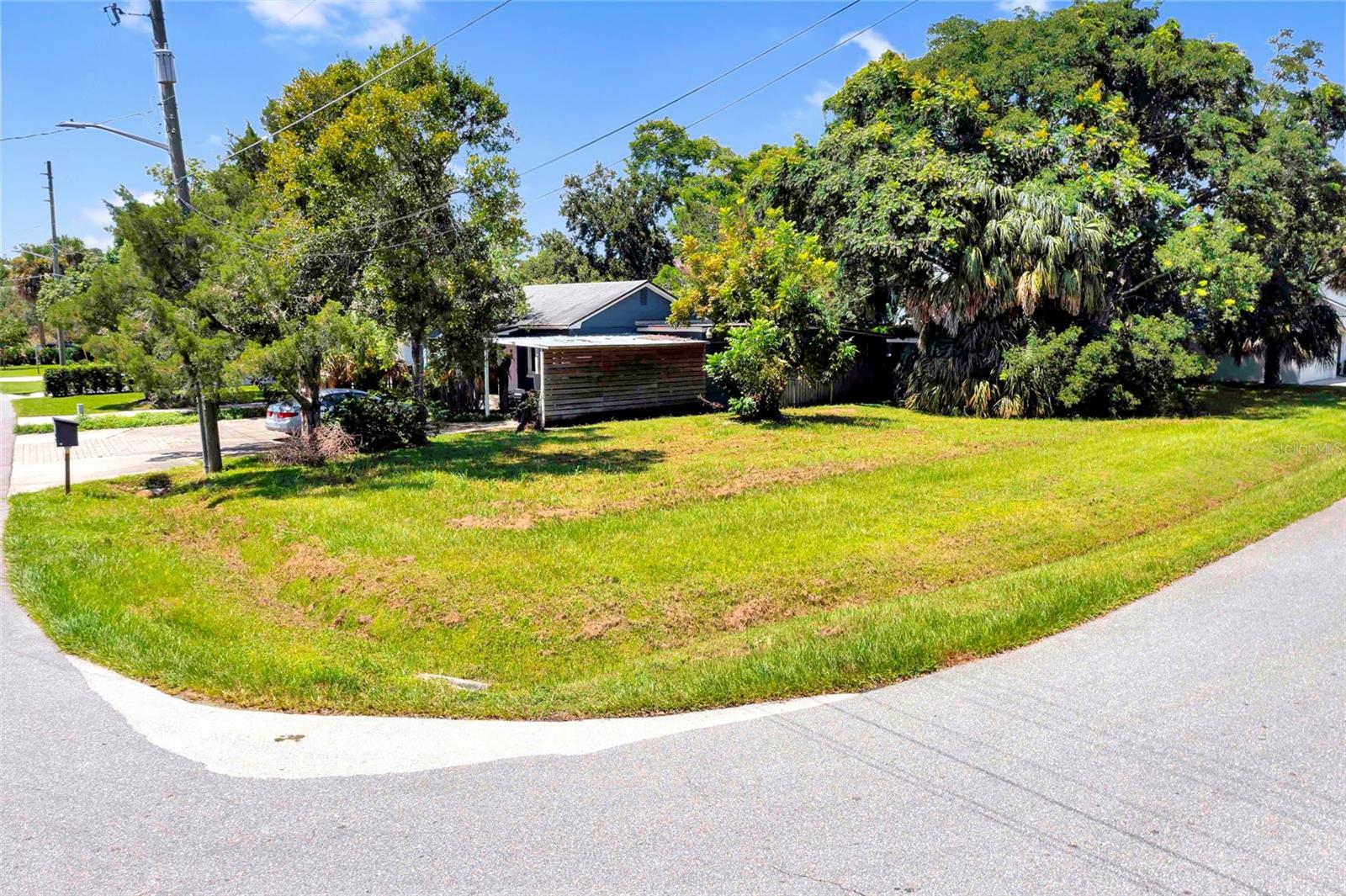 Details for 301 Niblick Way, ORLANDO, FL 32804