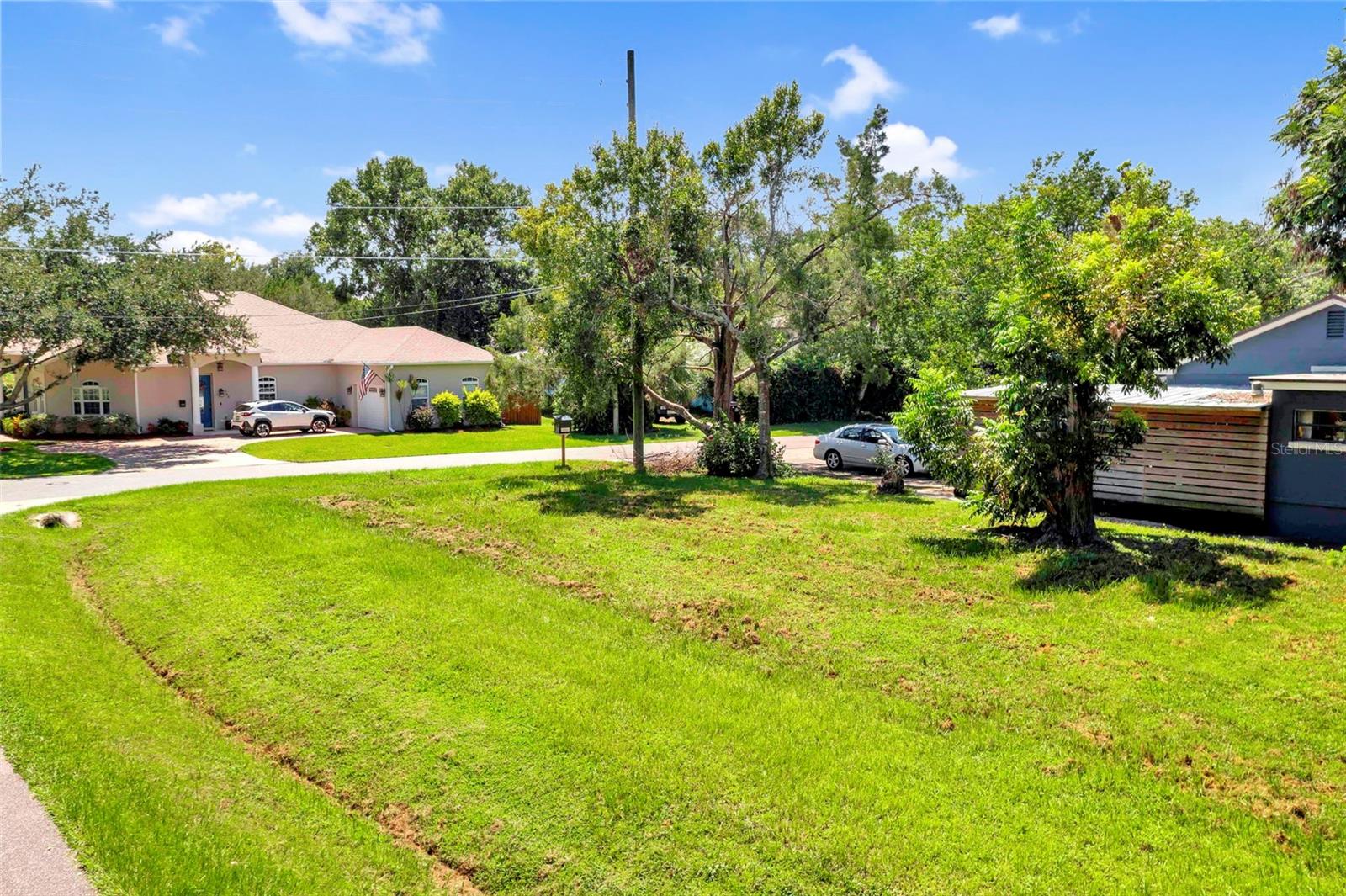 Image 2 of 6 For 301 Niblick Way