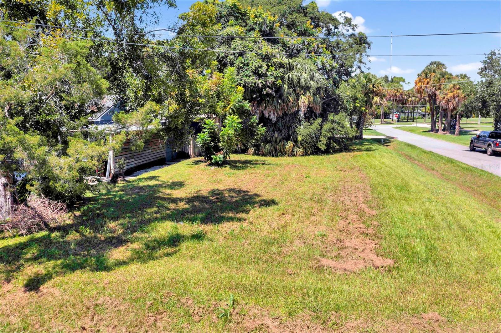 Image 3 of 6 For 301 Niblick Way