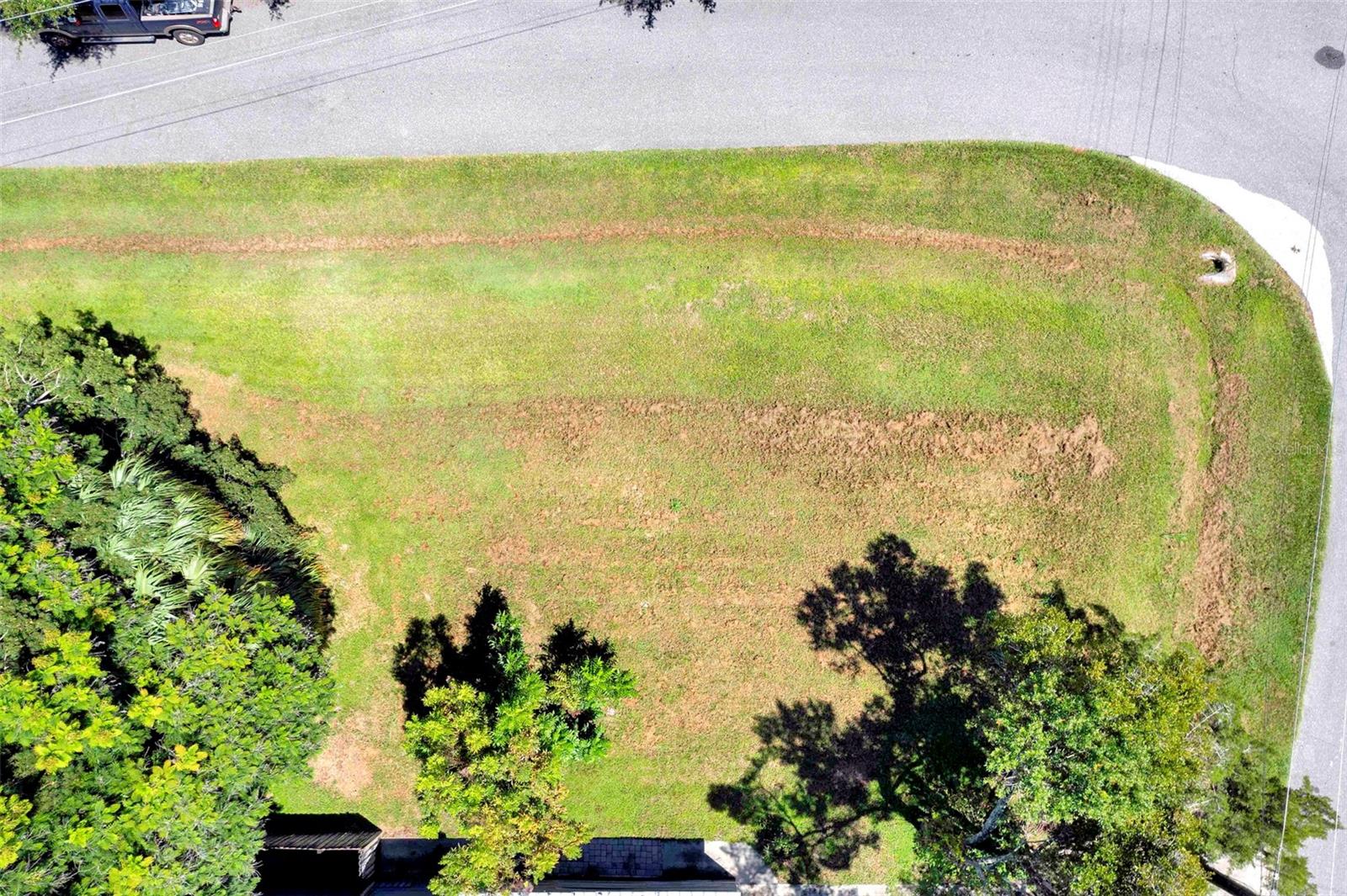 Image 4 of 6 For 301 Niblick Way