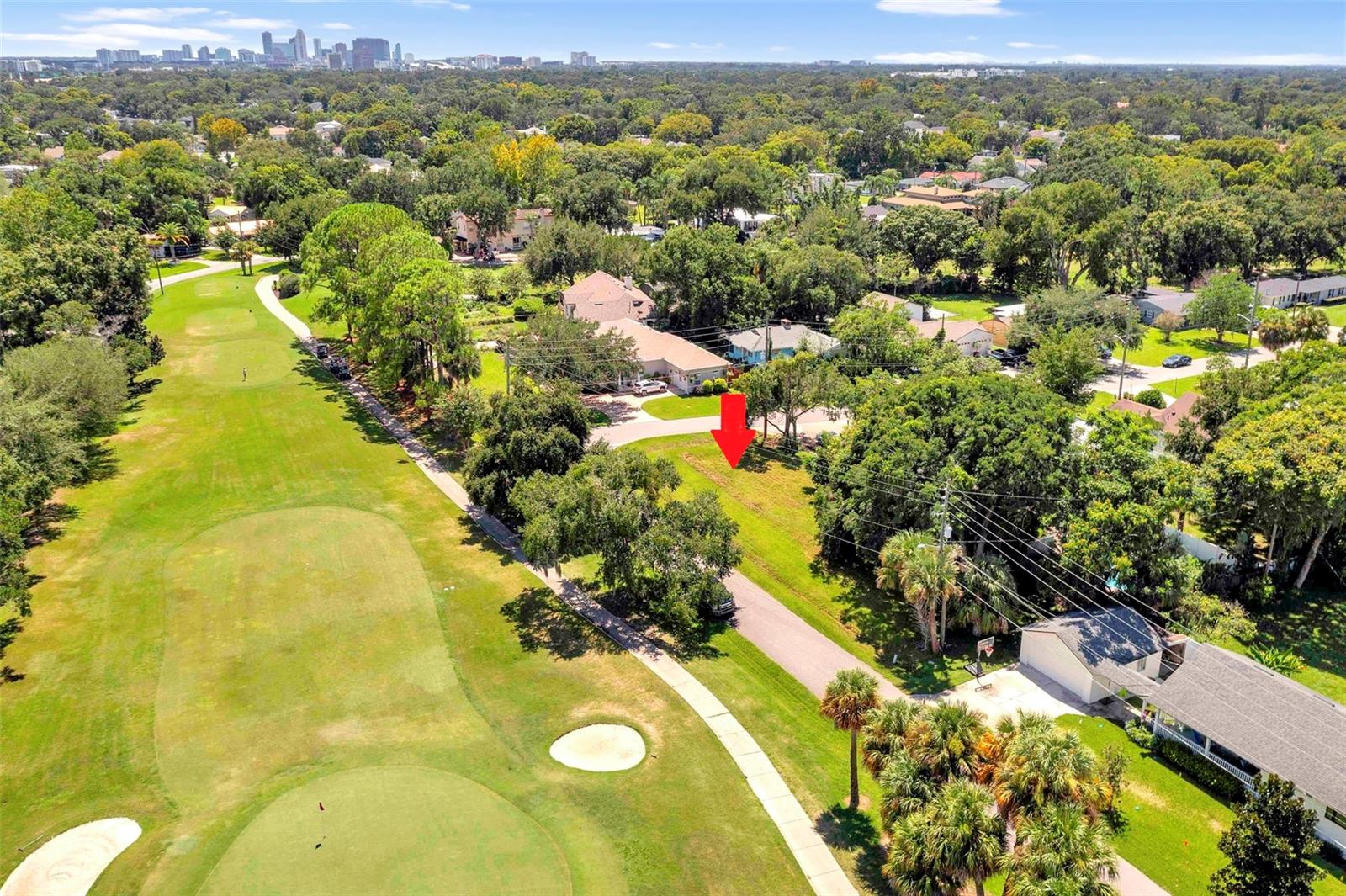 Image 5 of 6 For 301 Niblick Way