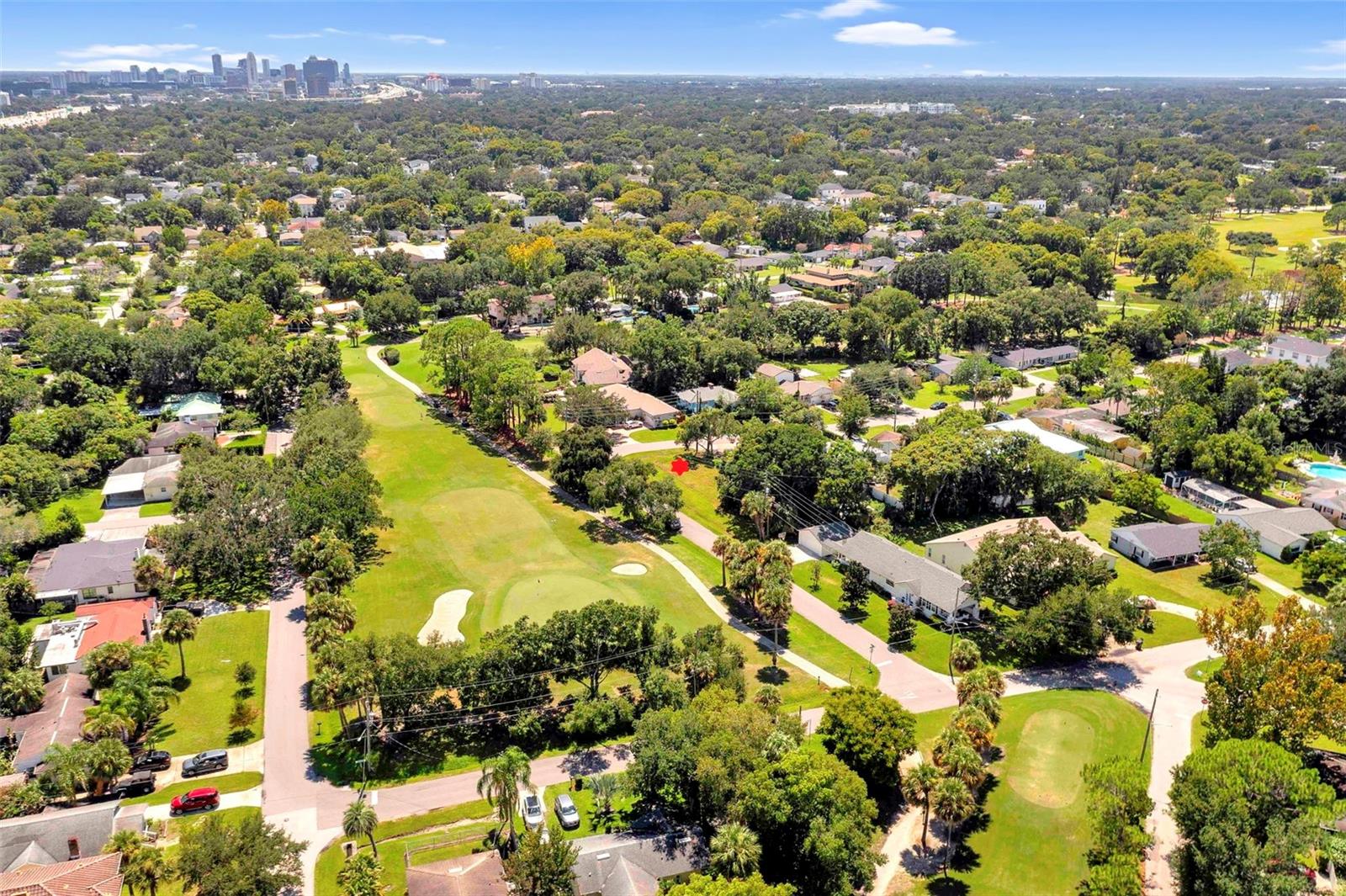 Image 6 of 6 For 301 Niblick Way