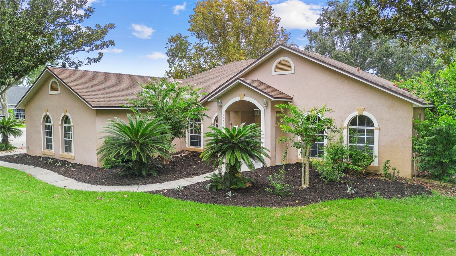 Details for 11215 Sooner Drive, CLERMONT, FL 34711