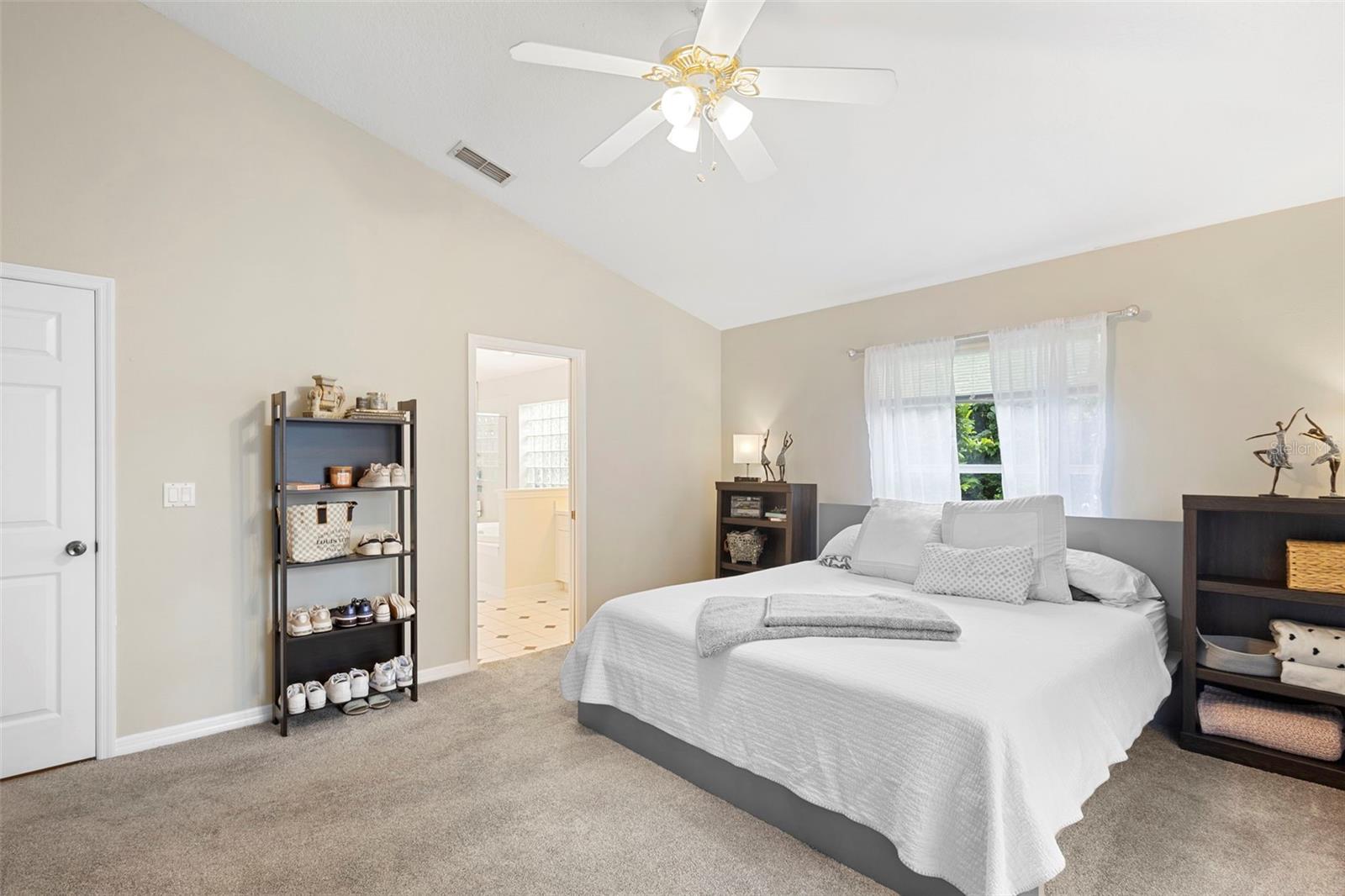 Image 10 of 54 For 11215 Sooner Drive