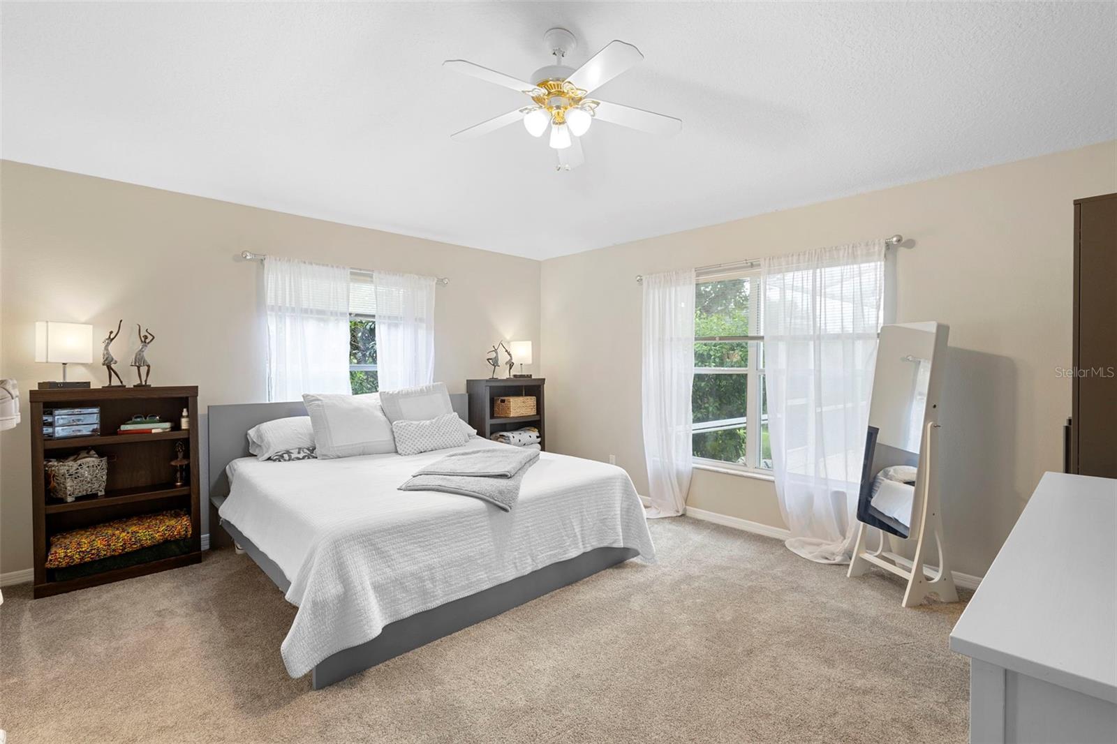 Image 11 of 54 For 11215 Sooner Drive