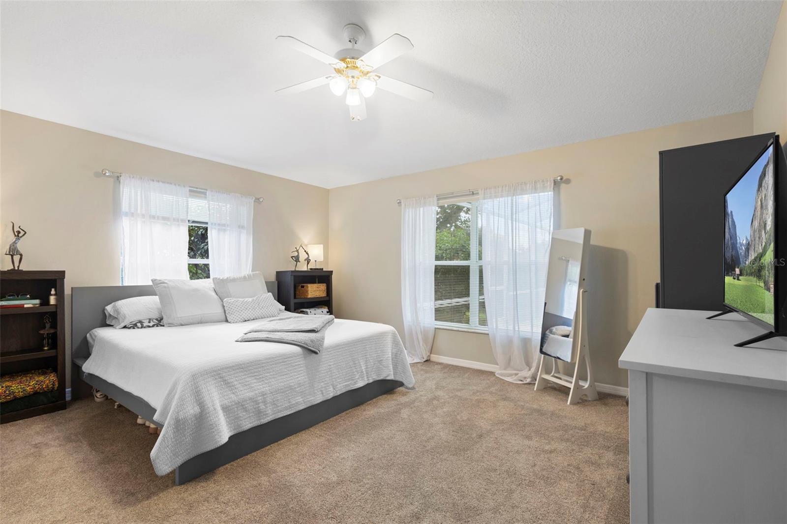 Image 14 of 54 For 11215 Sooner Drive