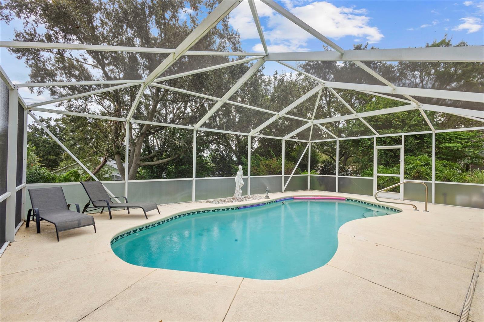 Image 3 of 54 For 11215 Sooner Drive