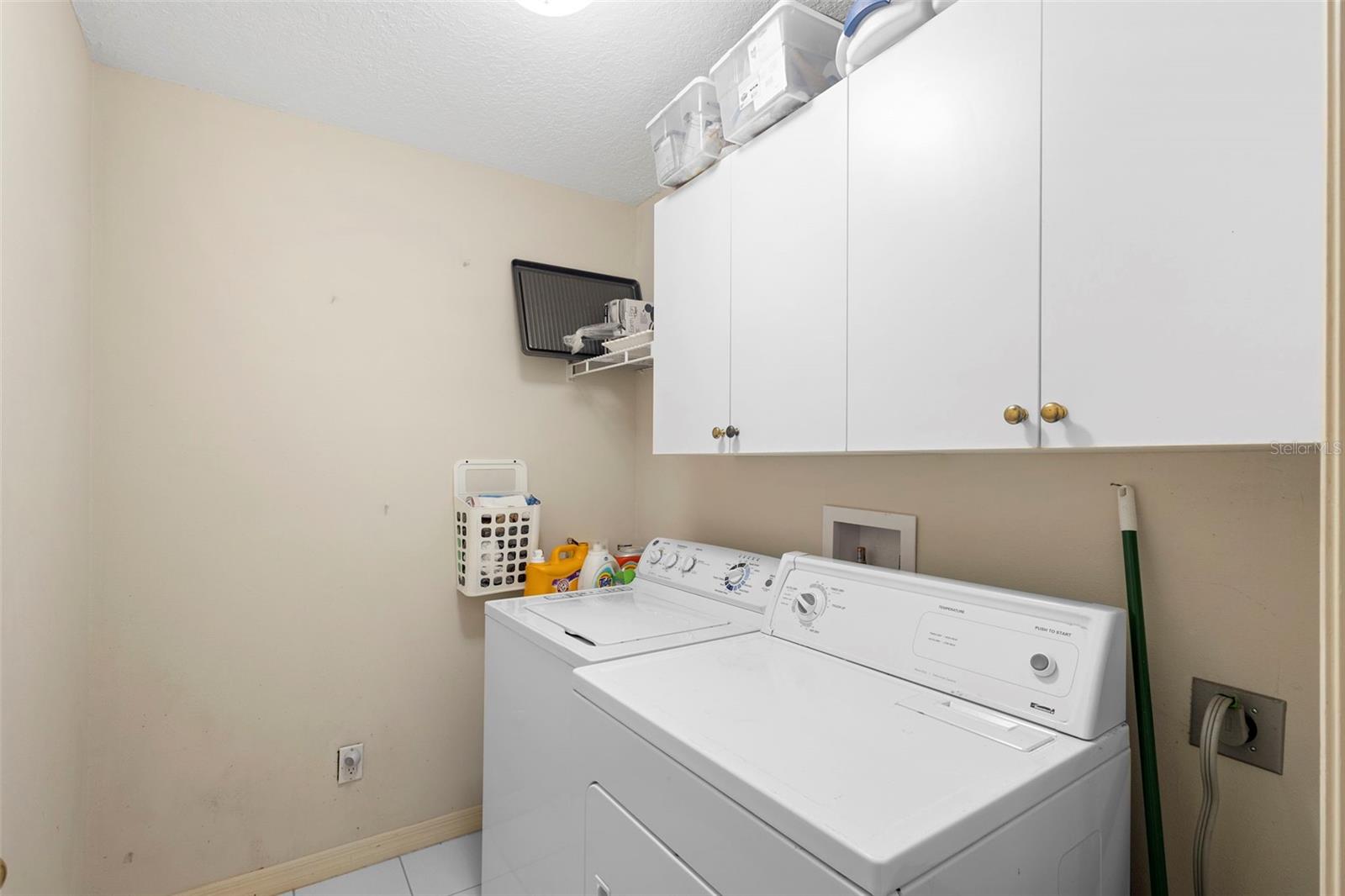 Image 36 of 54 For 11215 Sooner Drive
