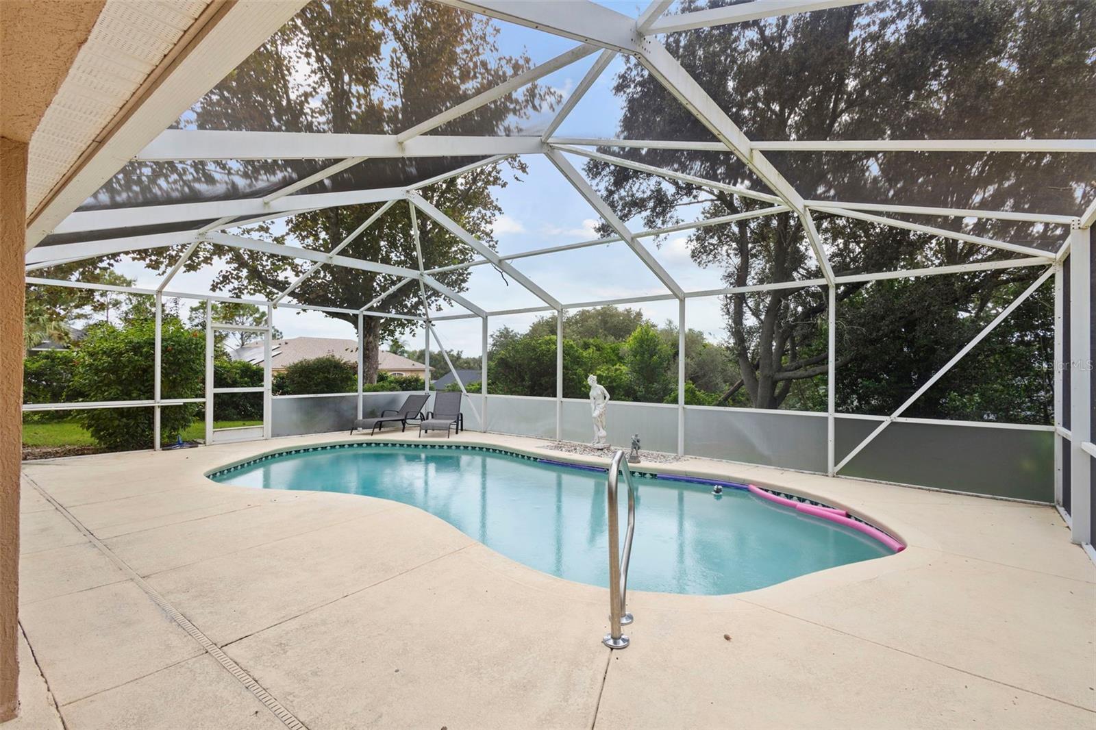 Image 4 of 54 For 11215 Sooner Drive