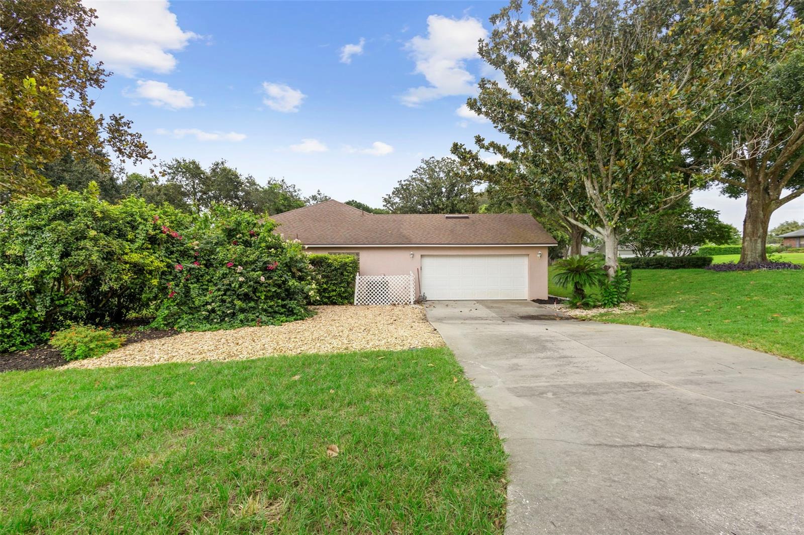 Image 43 of 54 For 11215 Sooner Drive