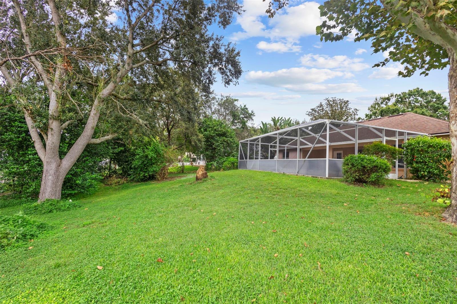 Image 45 of 54 For 11215 Sooner Drive