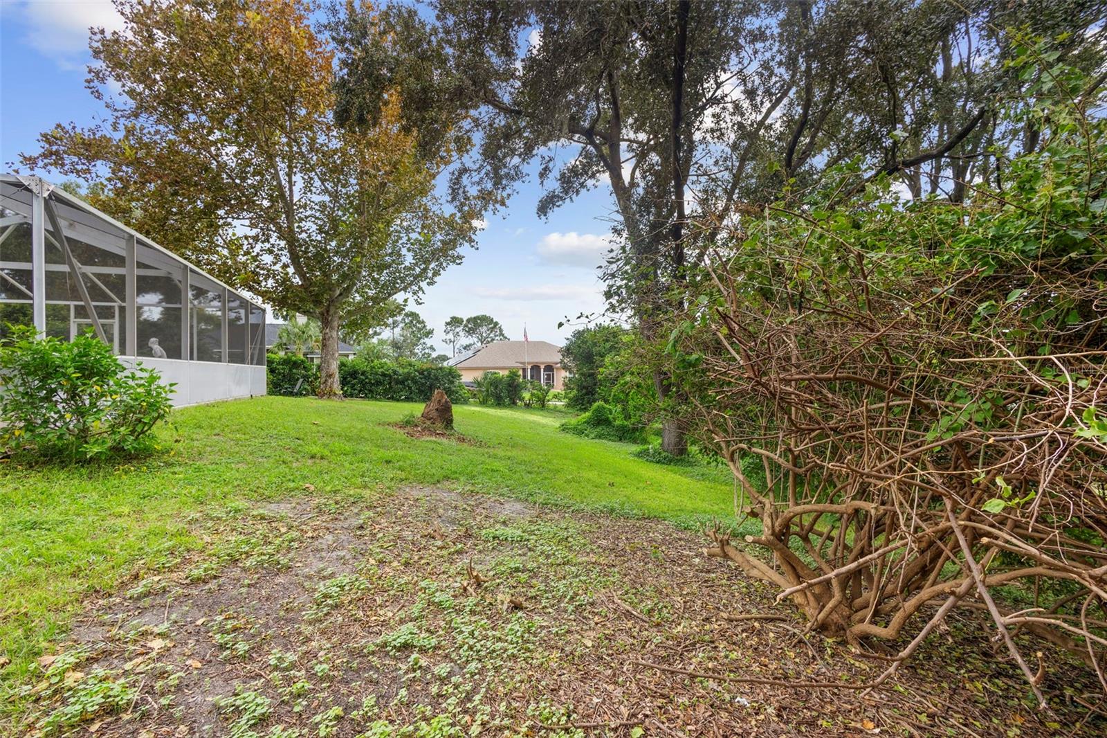 Image 49 of 54 For 11215 Sooner Drive