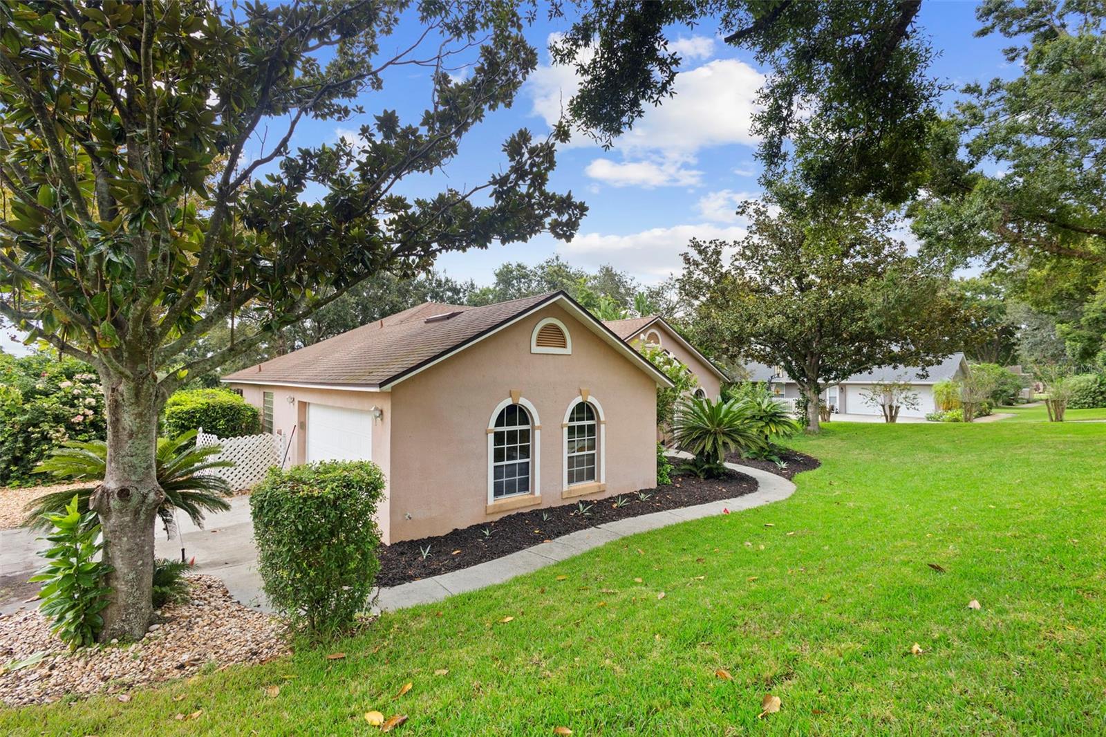 Image 6 of 54 For 11215 Sooner Drive