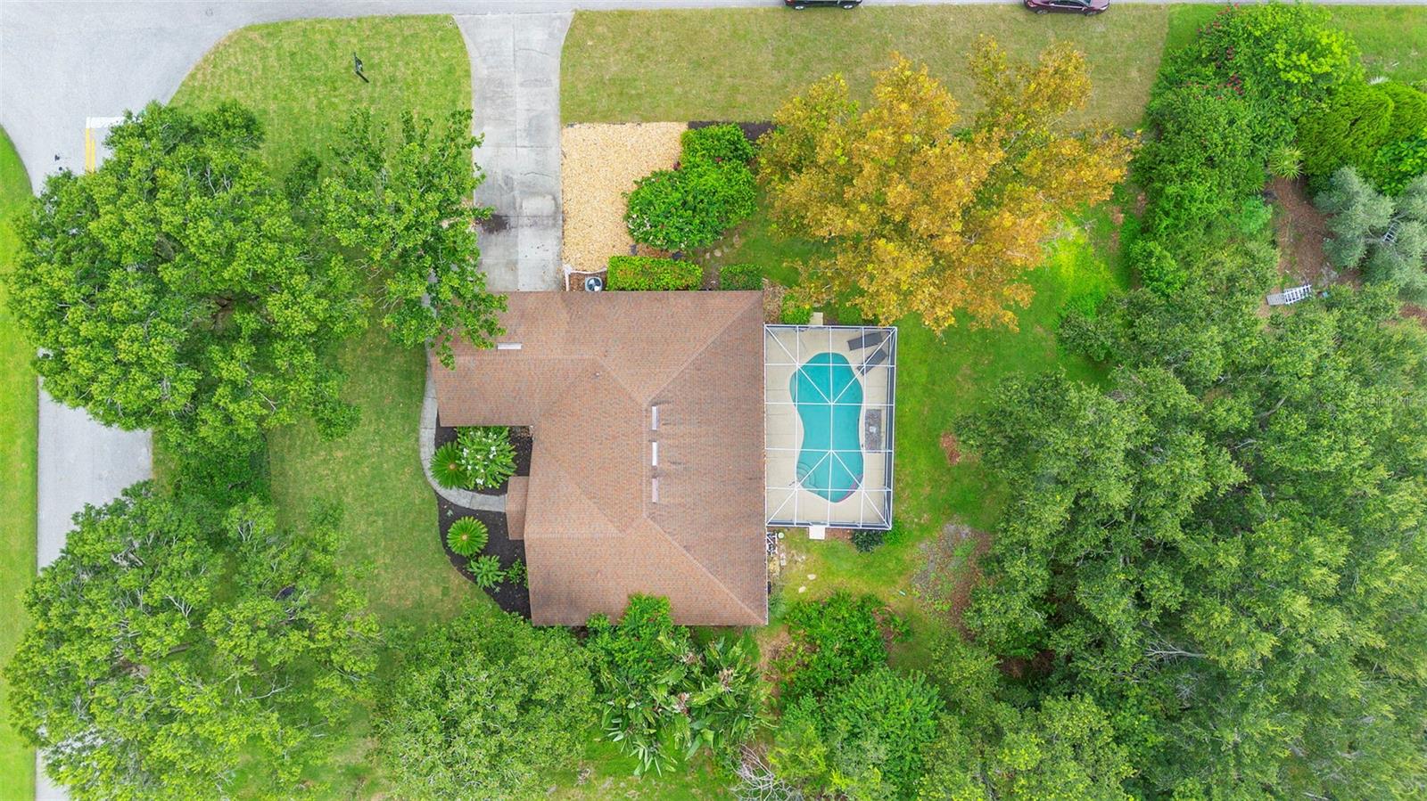 Image 7 of 54 For 11215 Sooner Drive