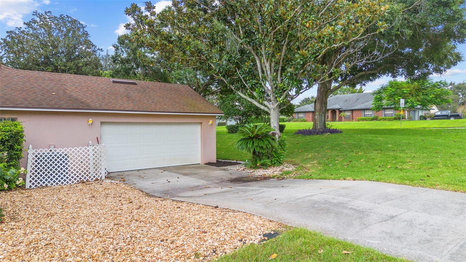 Image 8 of 54 For 11215 Sooner Drive