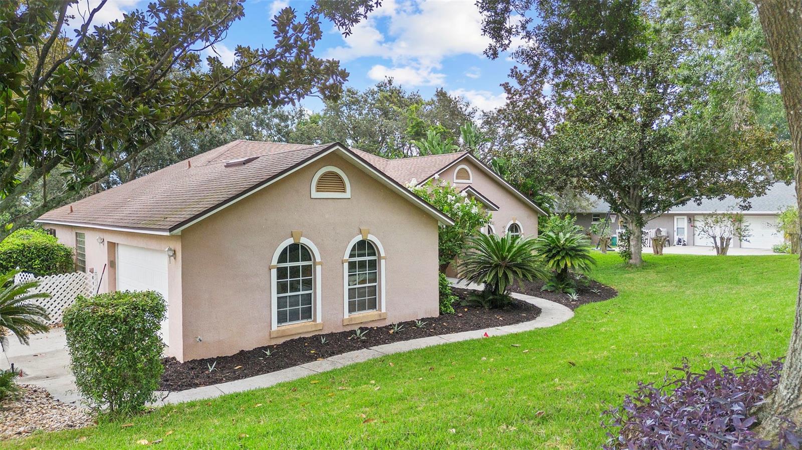 Image 9 of 54 For 11215 Sooner Drive