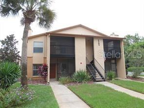 Details for 4862 Semoran Boulevard 2002, ORLANDO, FL 32822