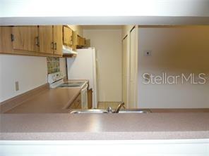 Image 10 of 10 For 4862 Semoran Boulevard 2002