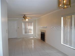 Image 2 of 10 For 4862 Semoran Boulevard 2002