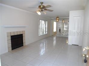 Image 3 of 10 For 4862 Semoran Boulevard 2002